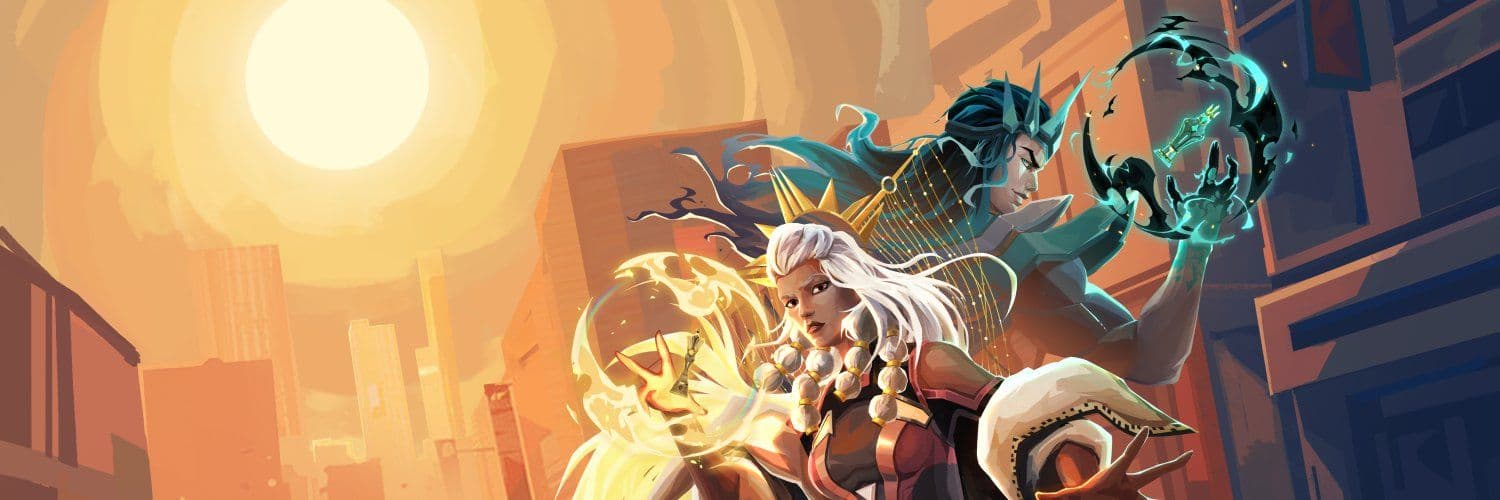 Anichess banner.jpg