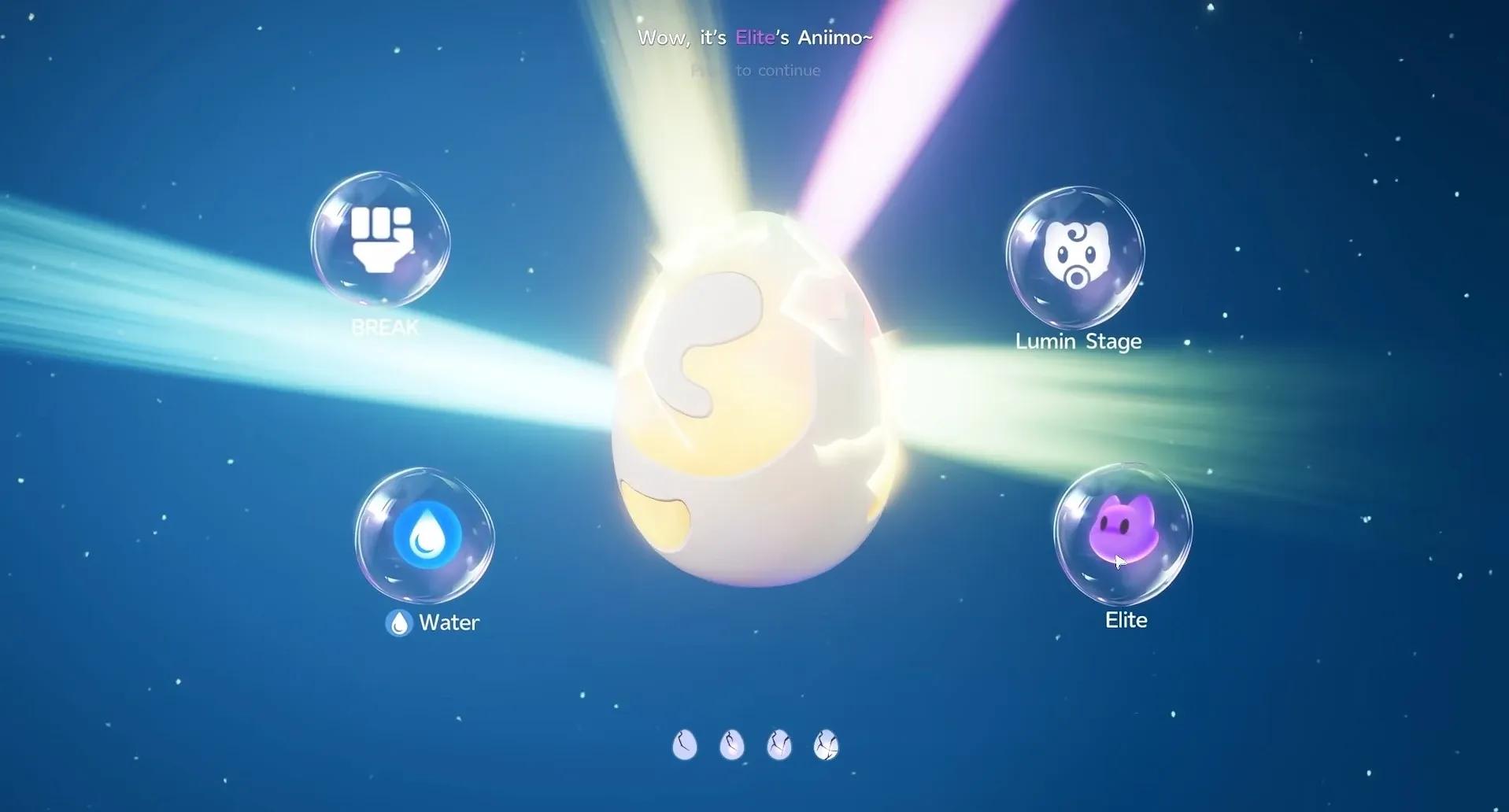 Aniimo Egg.webp