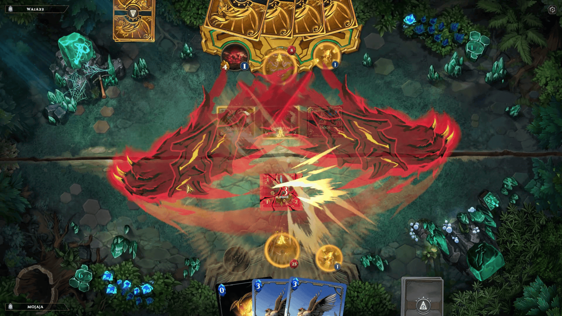 Animalia Game Image 1.png