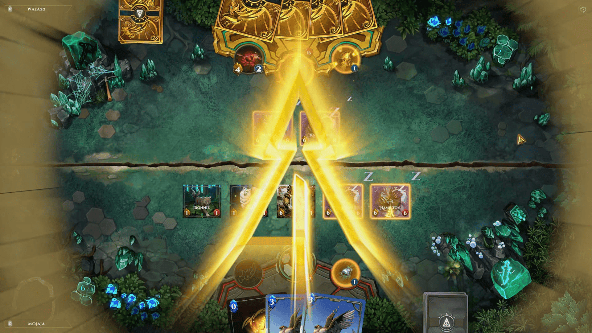 Animalia Game Image 2.png