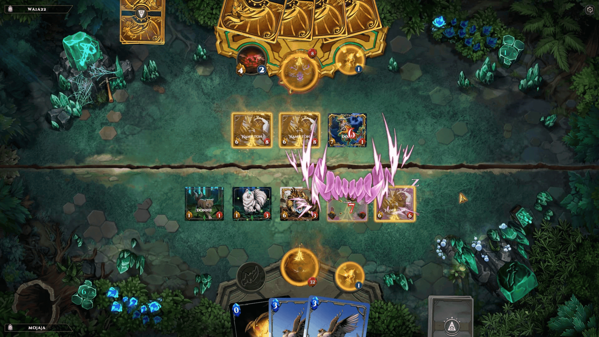 Animalia Game Image 3.png