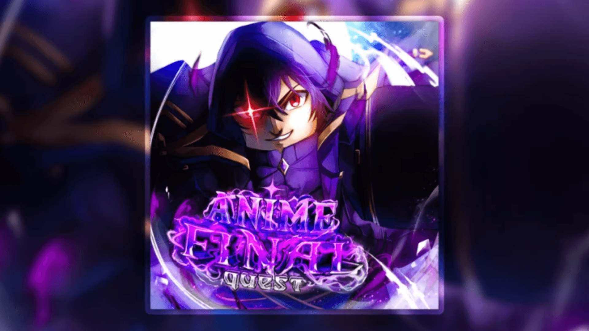 Anime Final Quest Codes December 2025.png