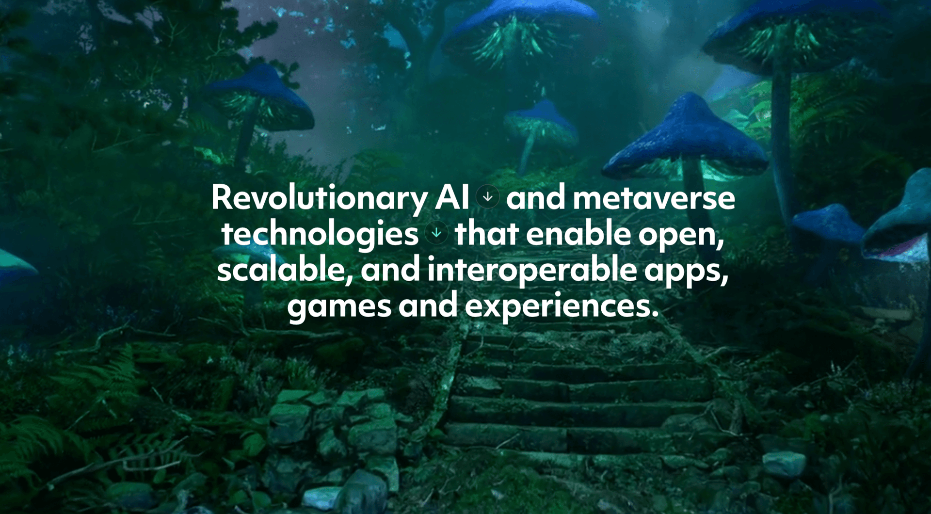 Animoca Brands Integrates Futureverse Tech to Enhance Web3 Game Portfolio