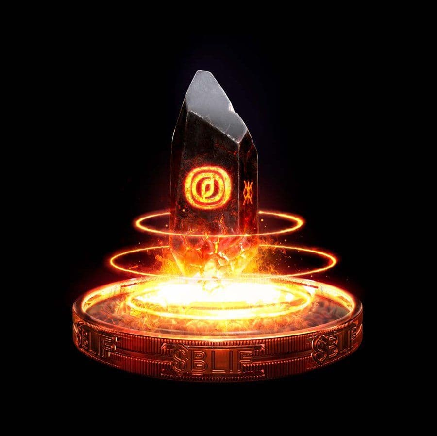 Animoca and Darewise Unveil Bitcoin Protocol OPAL