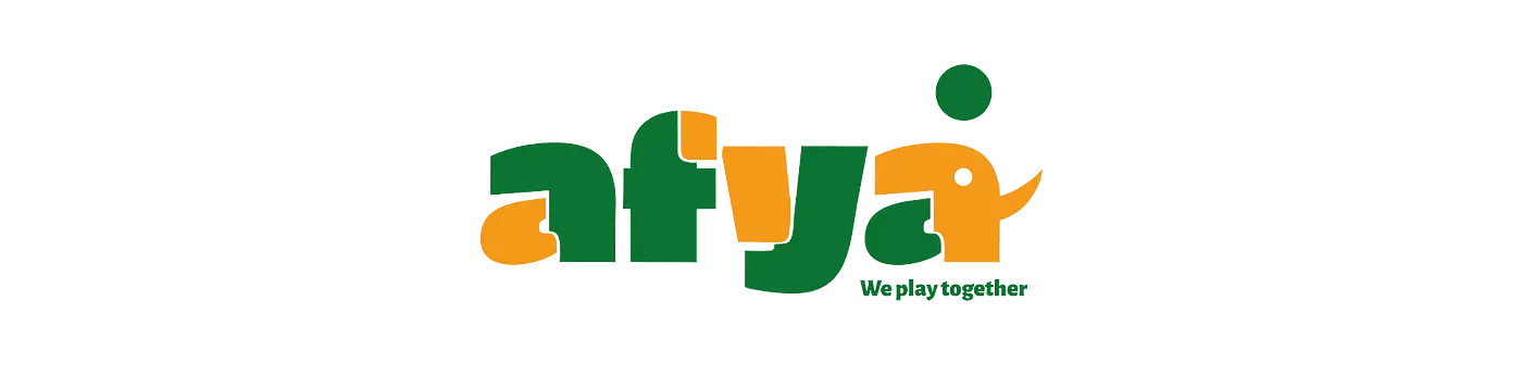 Announcing Path to Glory: Grow Trees in The Sandbox and Help Save a Real Forest