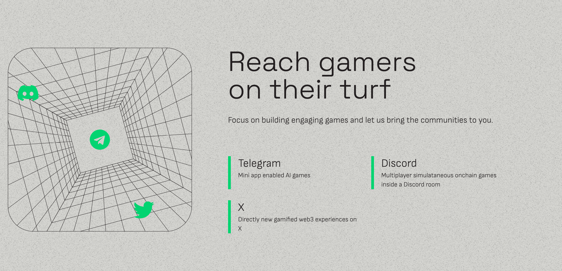 Anomaly Launches AI-Powered Gaming Testnet on Arbitrum Blockchain