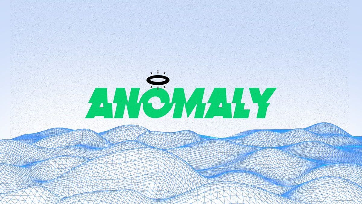 Anomaly Launches 'Get Plucked' Telegram Game