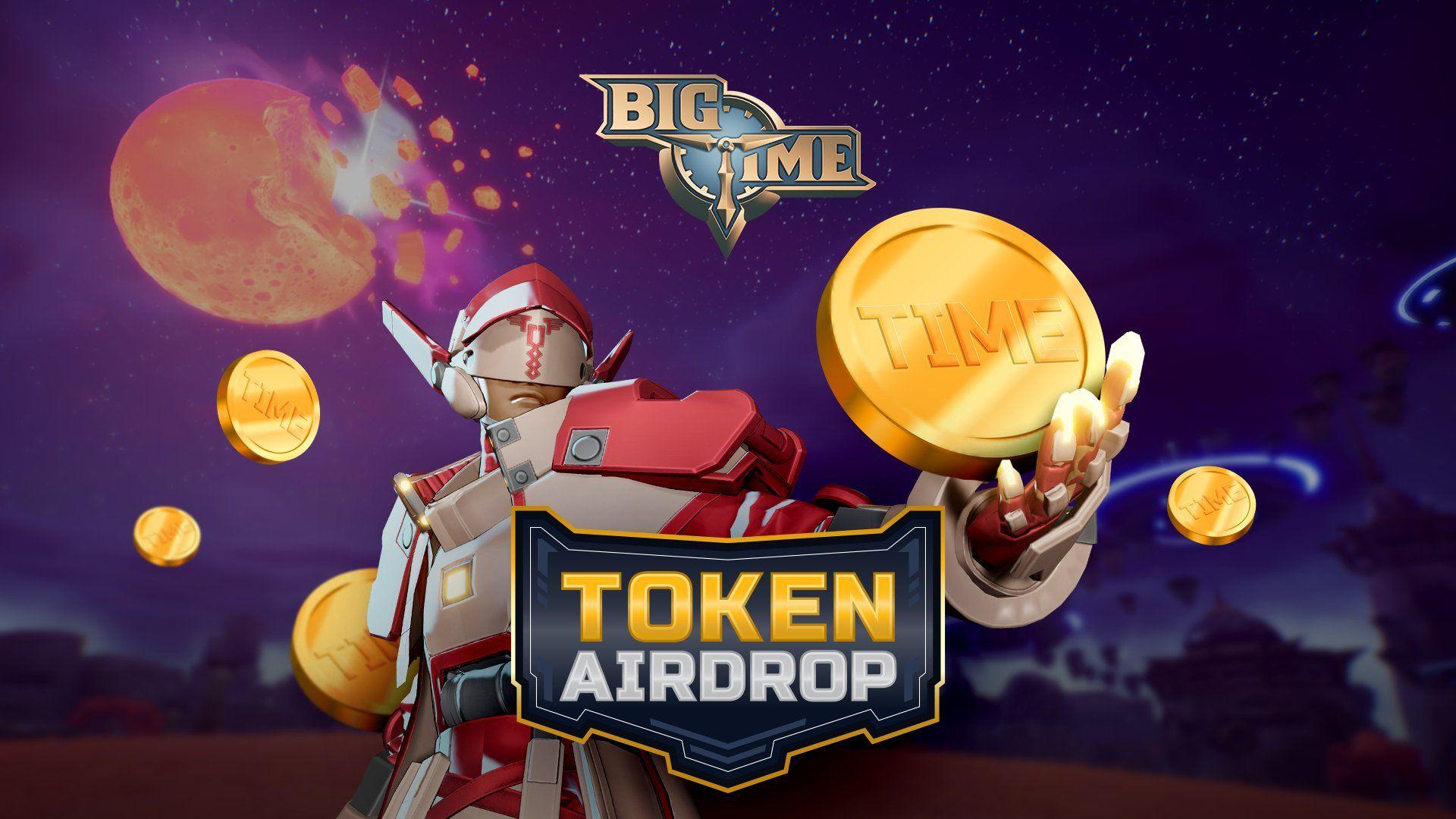 AnyConv.com__big time token.jpg