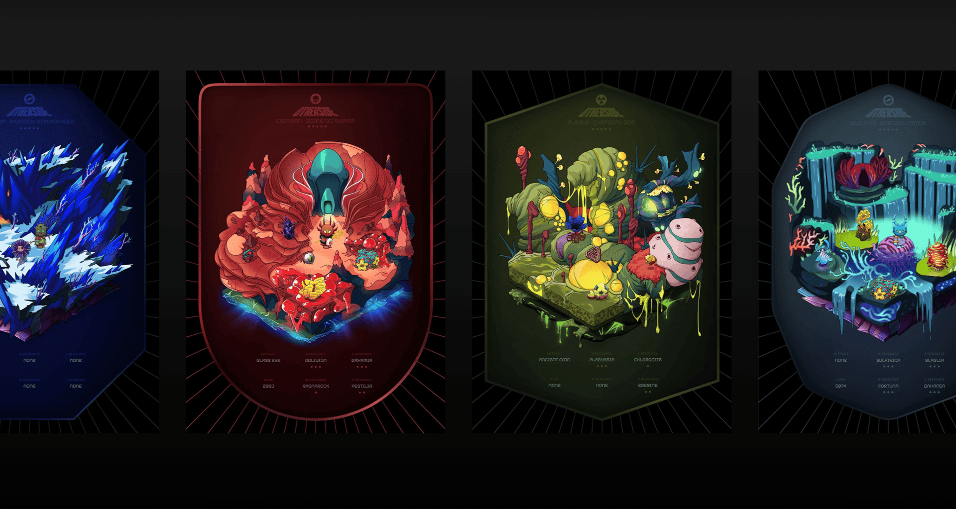 ApeChain Chooses Arbitrum to Support ApeCoin