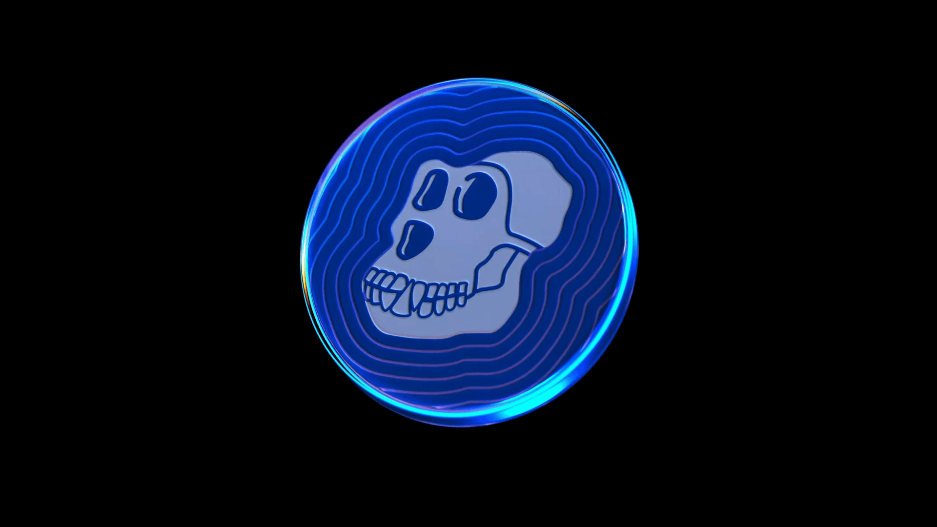 ApeChain Chooses Arbitrum to Support ApeCoin