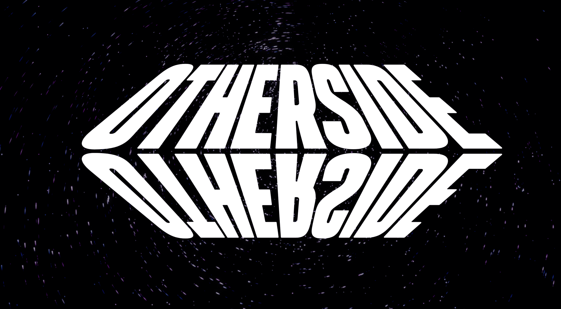 ApeChain Chooses Arbitrum to Support ApeCoin