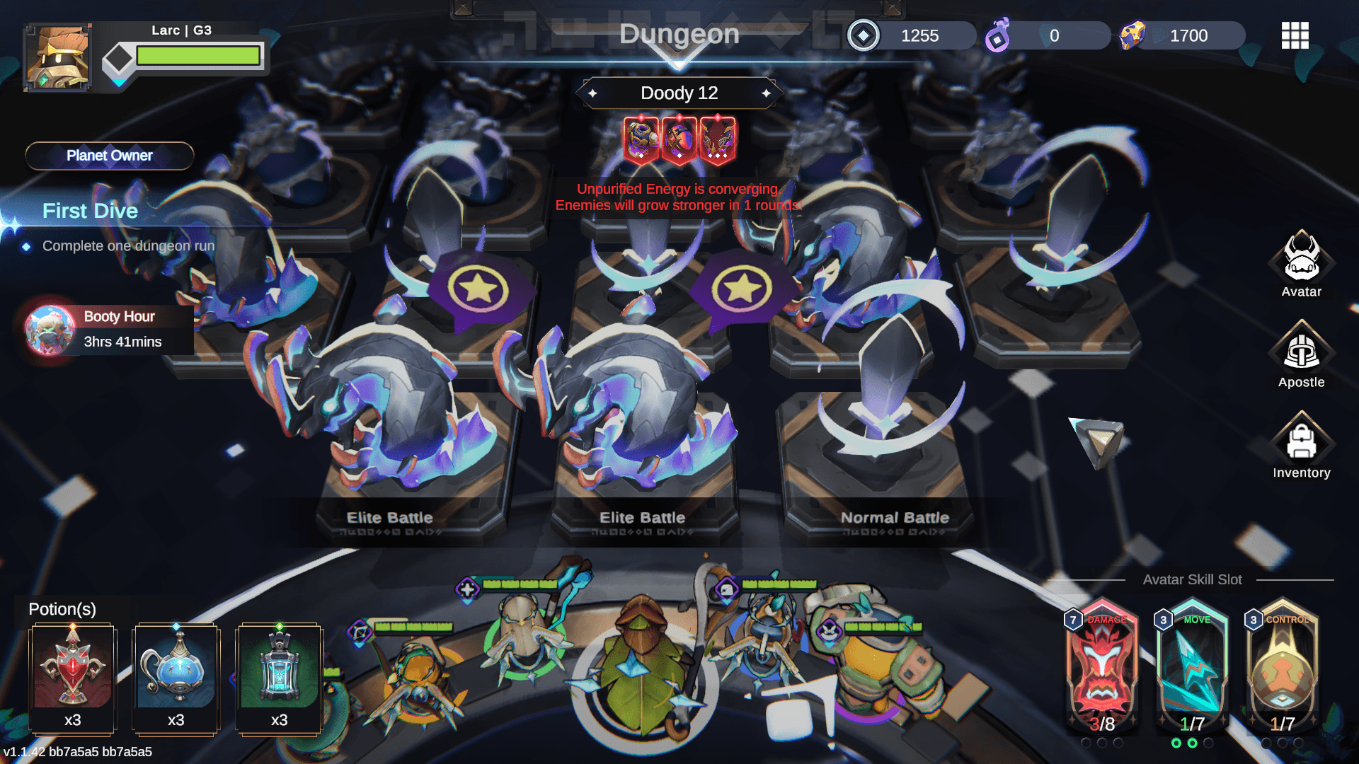 Apeiron Game Image 1.png