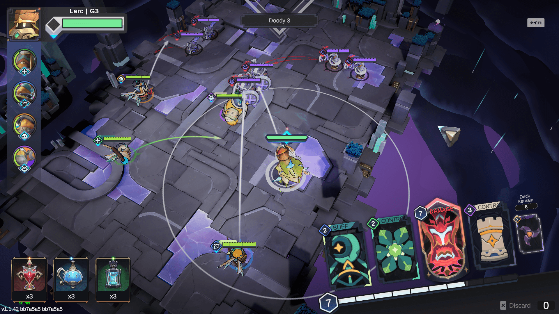 Apeiron Game Image 3.png