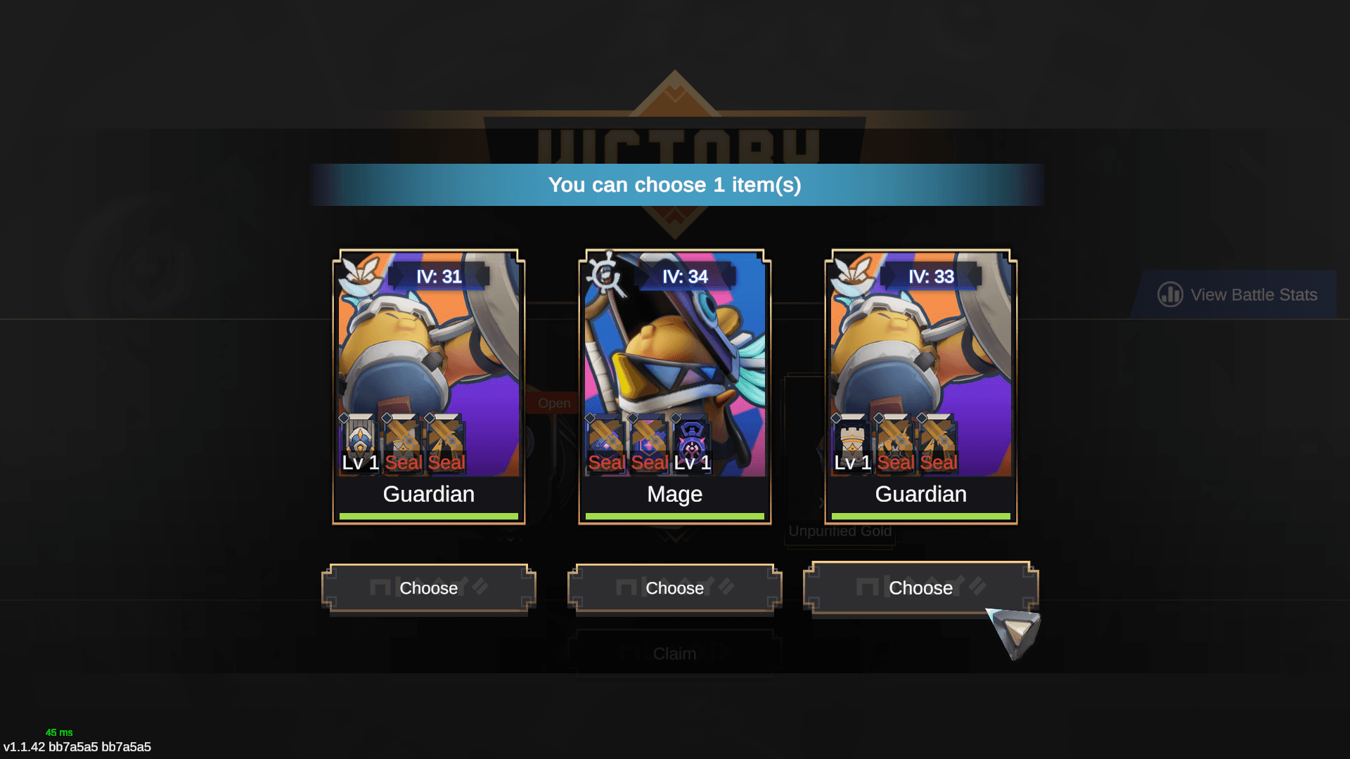 Apeiron Game Image 4.png