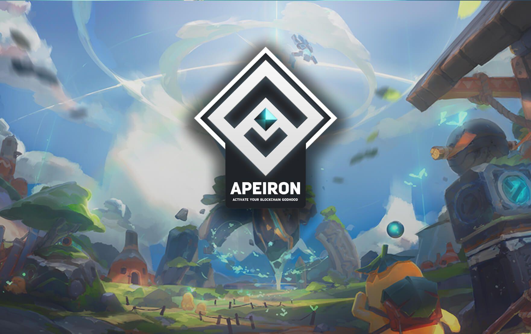 Apeiron Meta Image.jpg