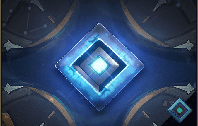 Apeiron APRS ٹوکن: 75 ملین ڈالر RON سٹیک ہوئے image