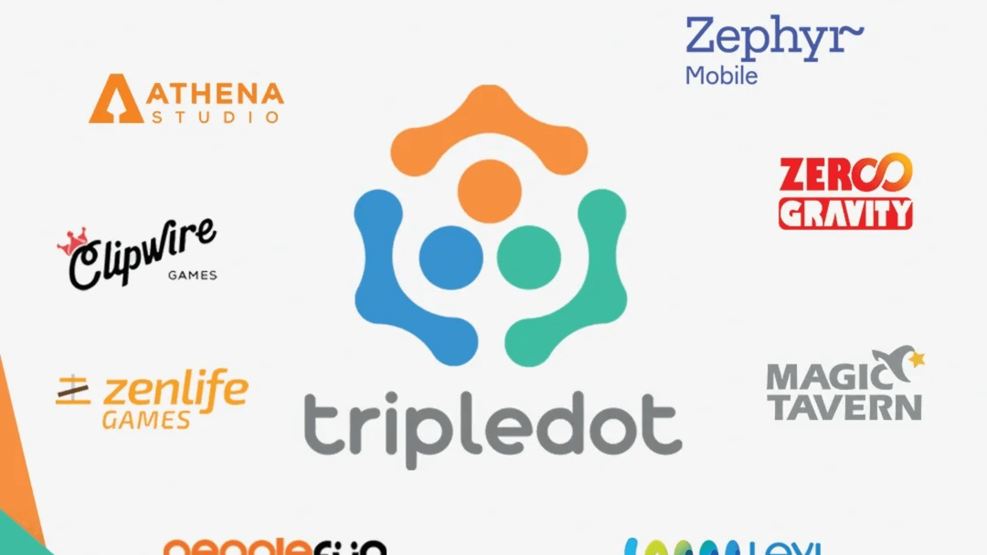 AppLovin’s Mobile Portfolio Gets Acquired for $800M image