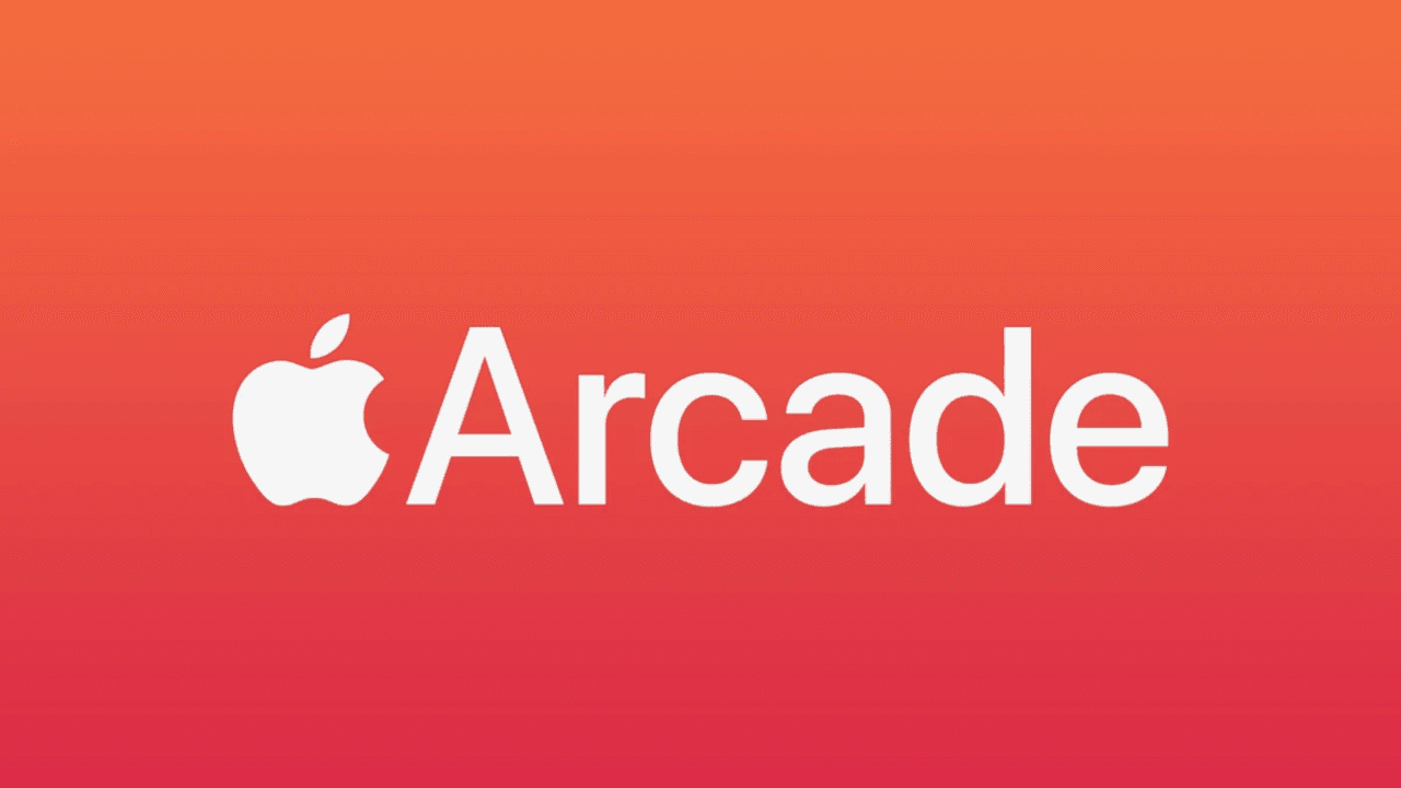 Apple Arcade Games List: Every Title Available Right Now