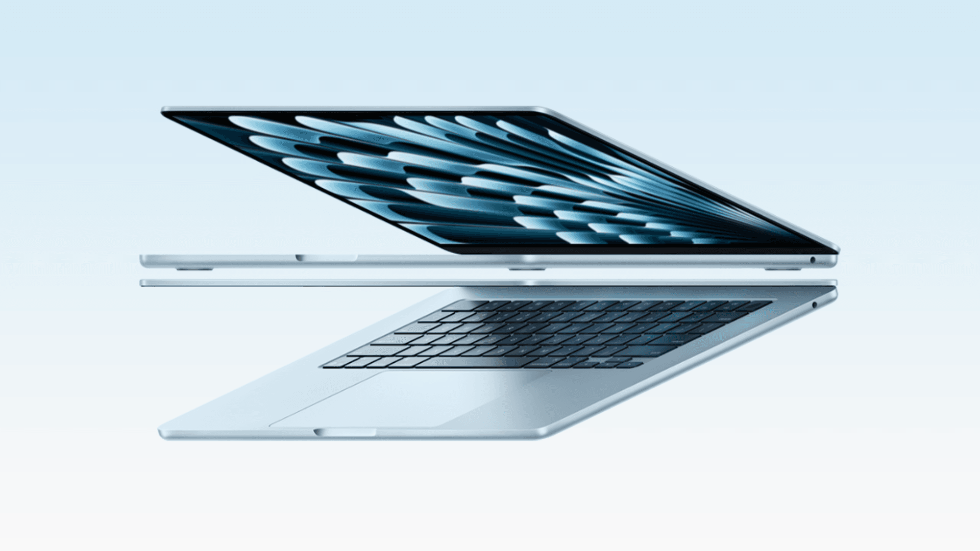 Apple MacBook Air M4 Gaming Review: 24GB RAM Deal at $1,299