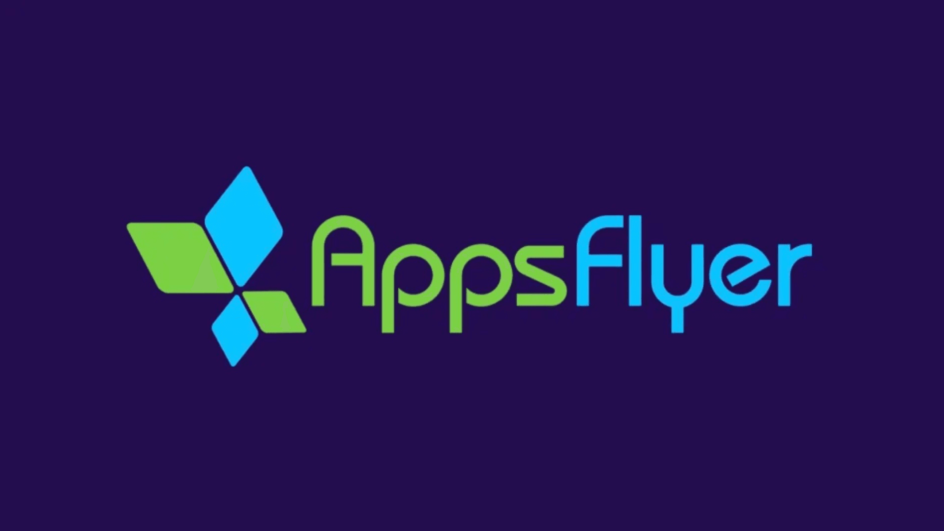 AppsFlyer Builds an AI-First Culture