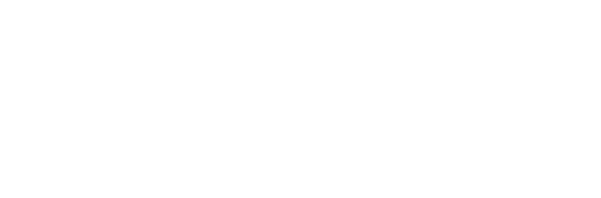 Aptos Arena Logo - White Transparent.png