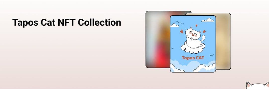 Aptos Blockchain Sees 1,466% Increase Due to New Game Tapos