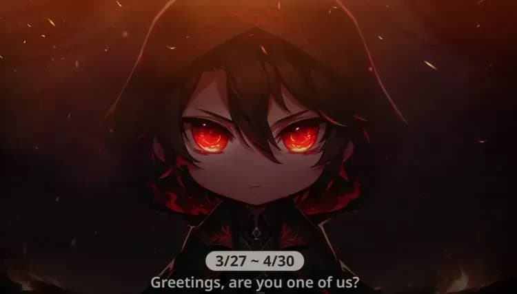 Aptos Labs, Neowiz Intella X, Supervillain Labs 투자 image