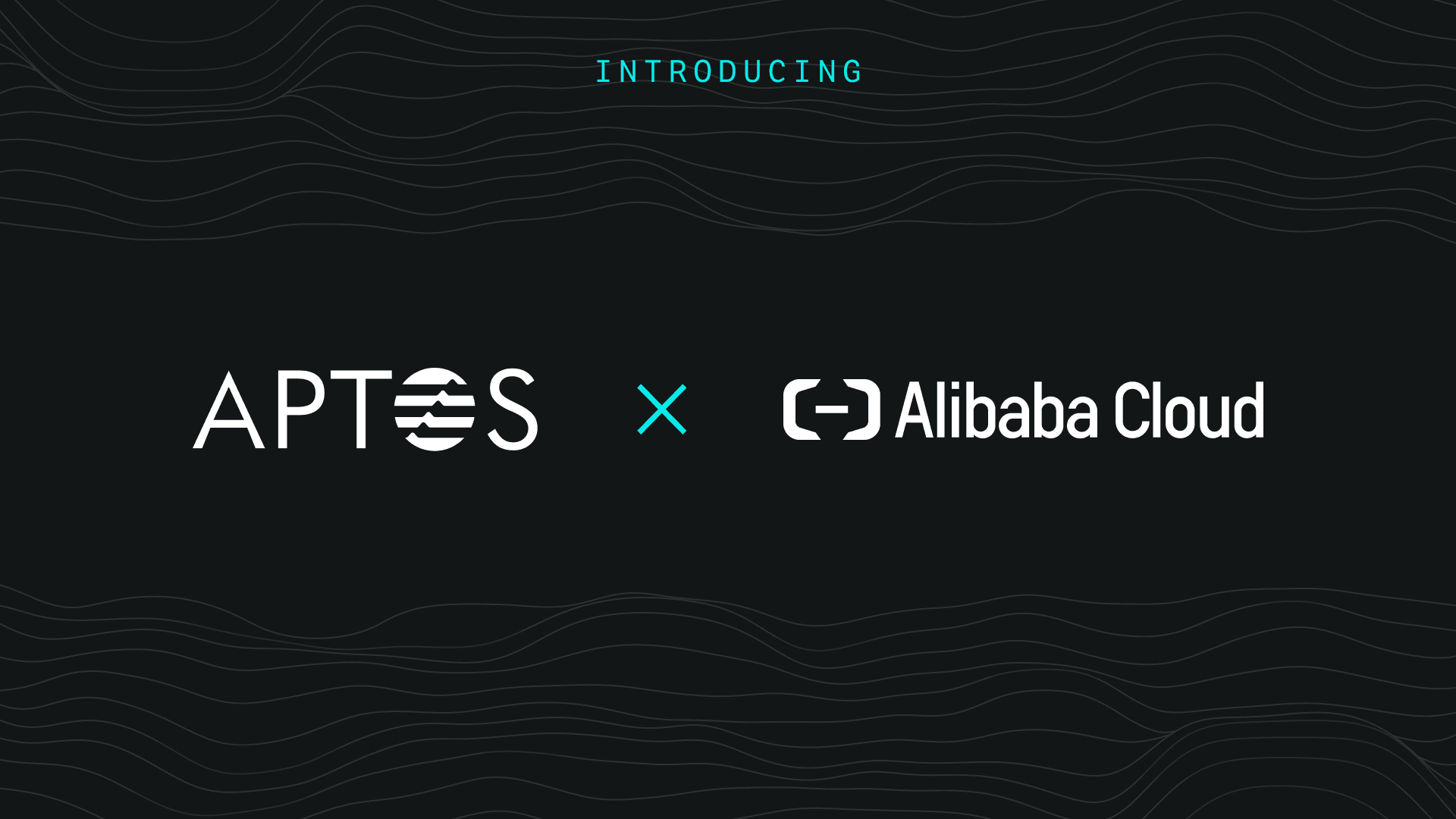 Aptos x Alibaba Cloud.png