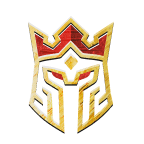 Warriors of Aradena