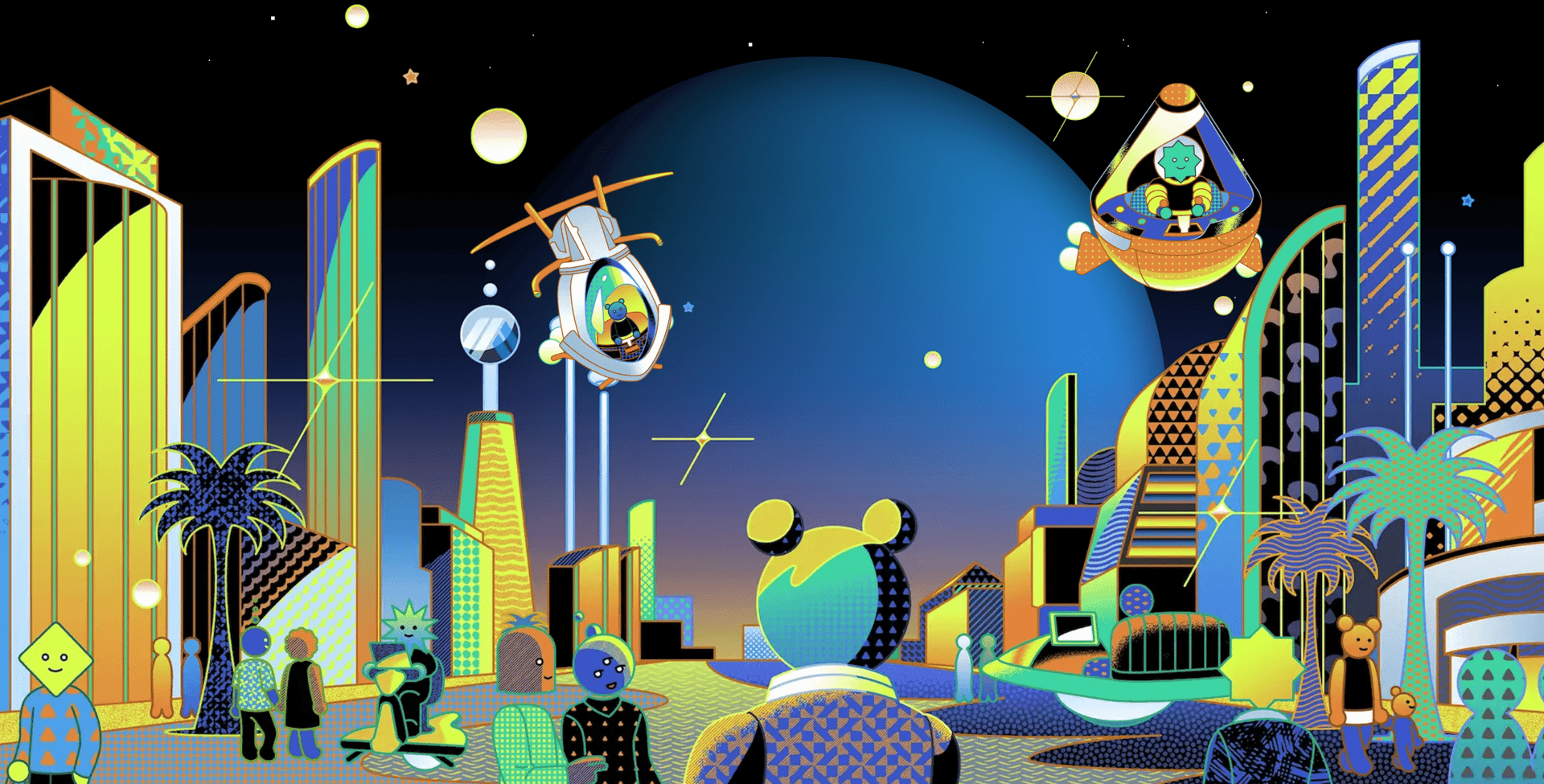 Arbitrum $400 Million Fund for Blockchain Game Development