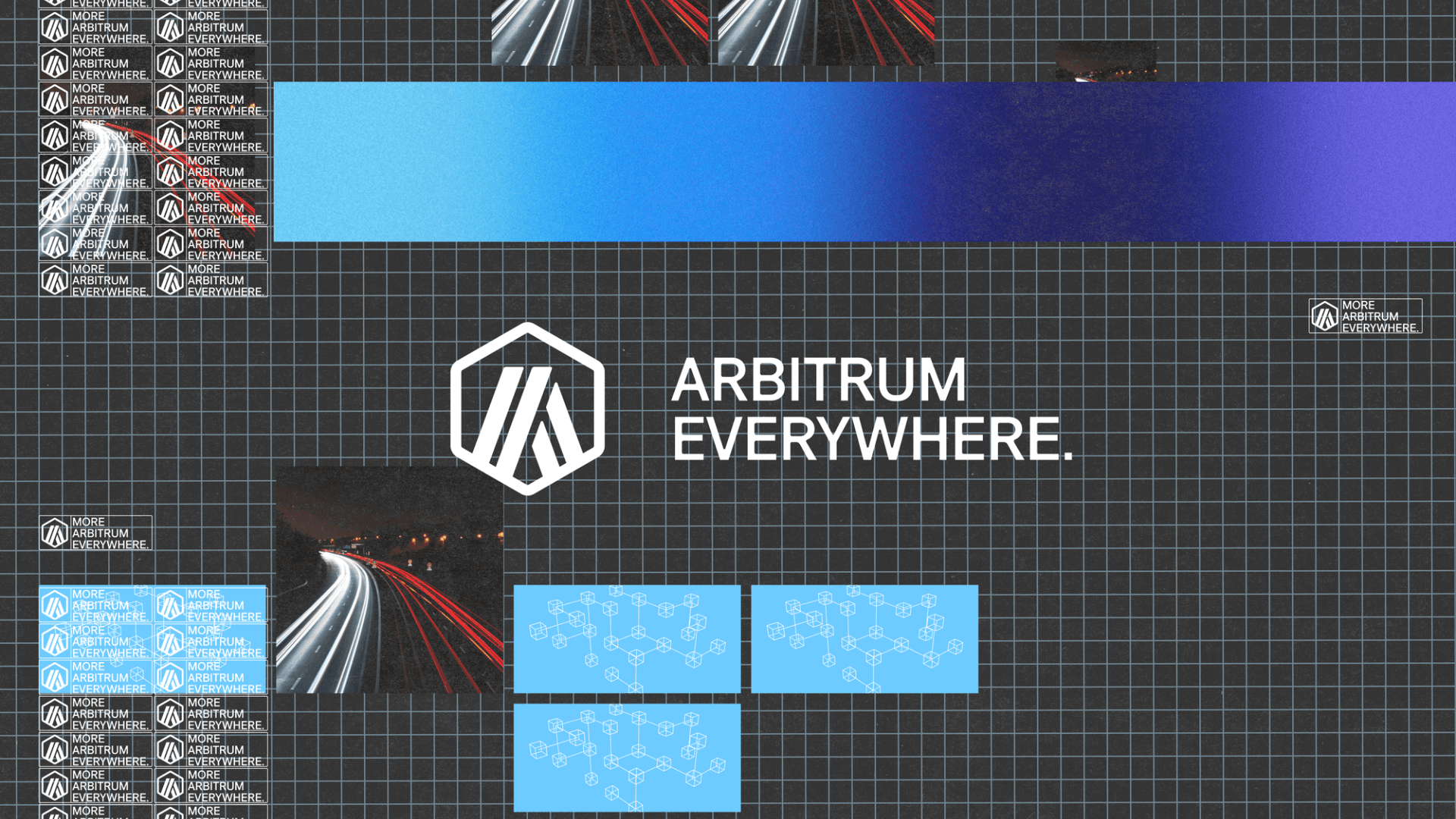  Arbitrum Everywhere: Performance, Unification, and Decentralization