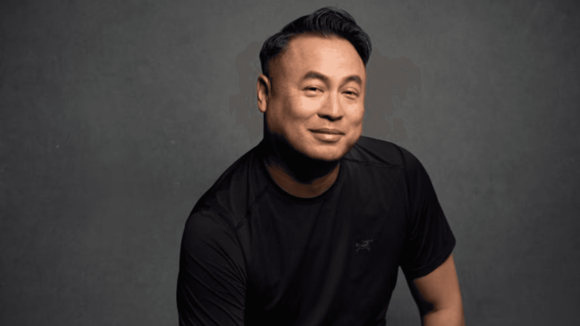 Arbitrum Gaming Ventures New Hire