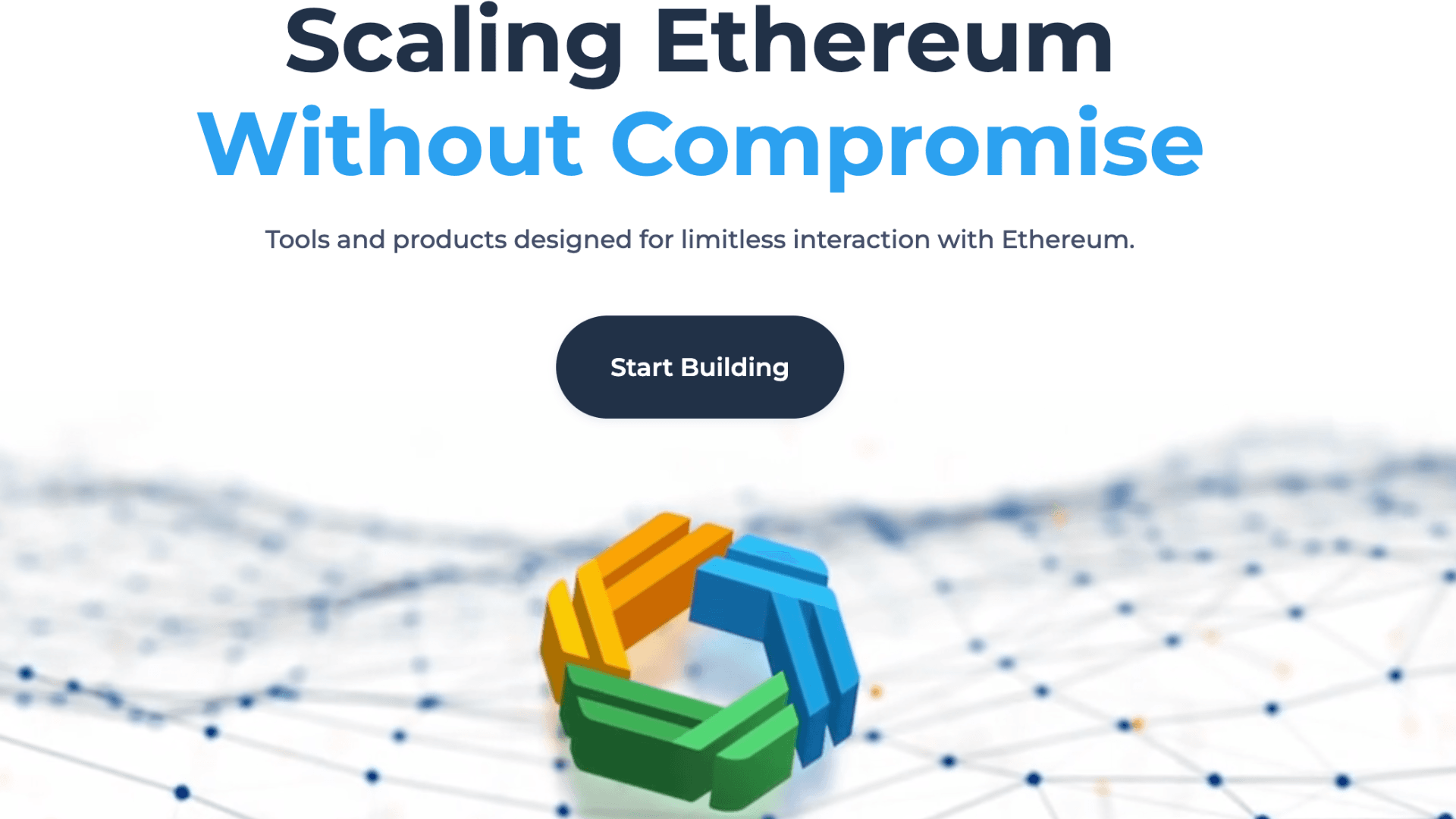 Arbitrum Laying the Groundwork for Web3 Gaming
