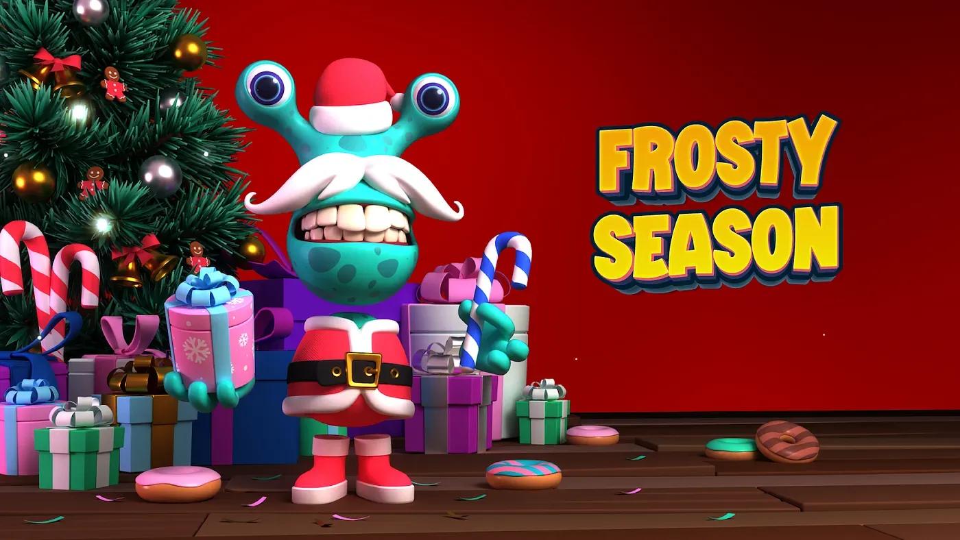 Arc8 Frosty Season.webp