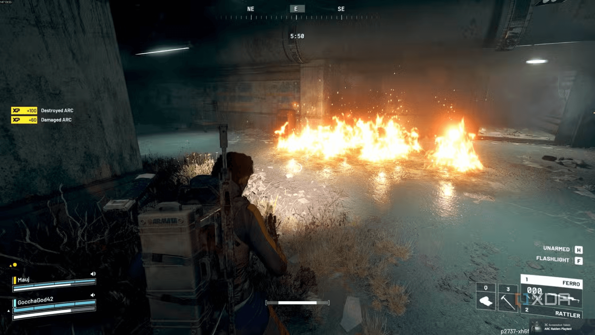 Arc Raiders Damage Arc.png