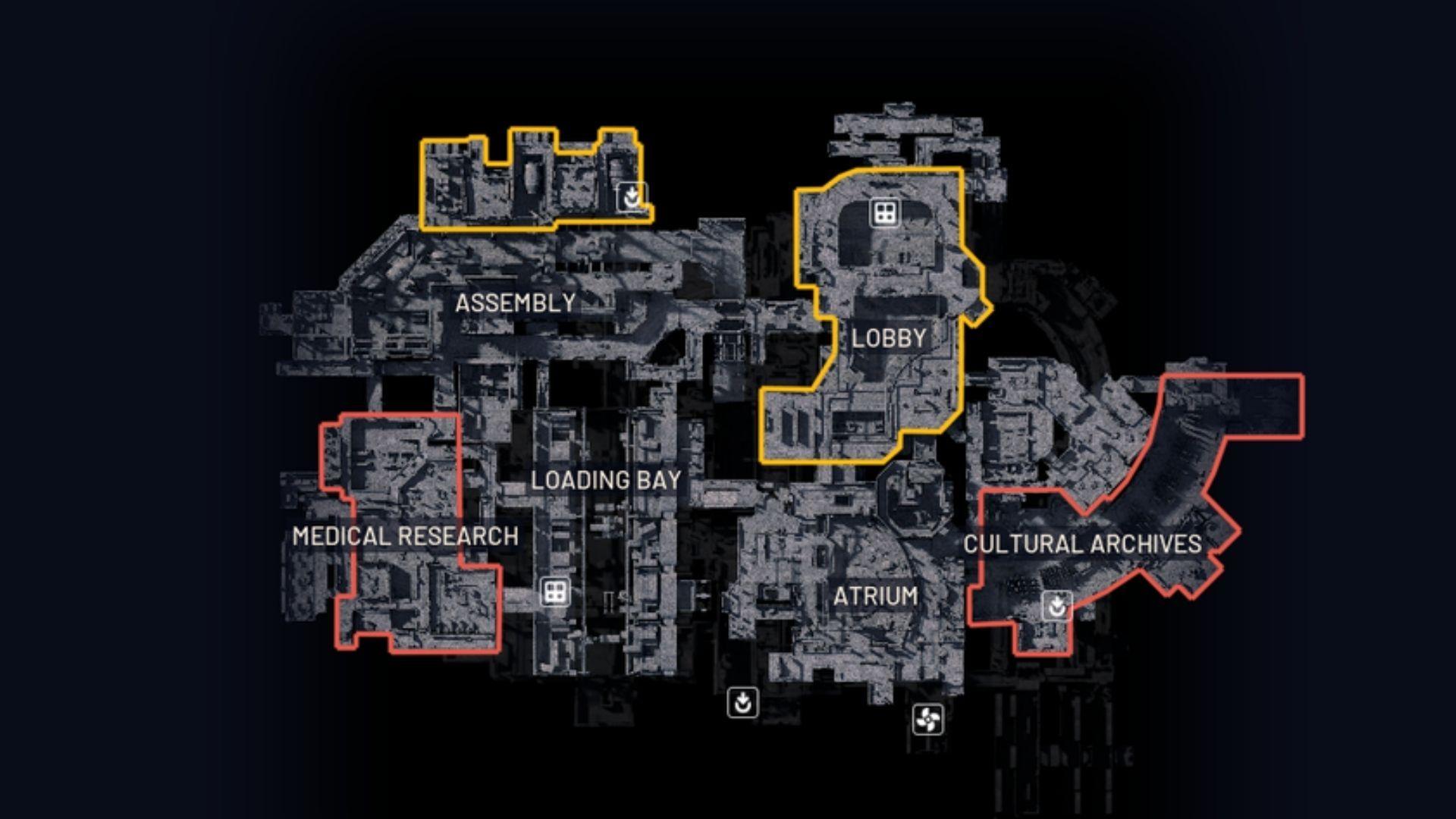 Arc Raiders Movie Night Quest Guide.jpg