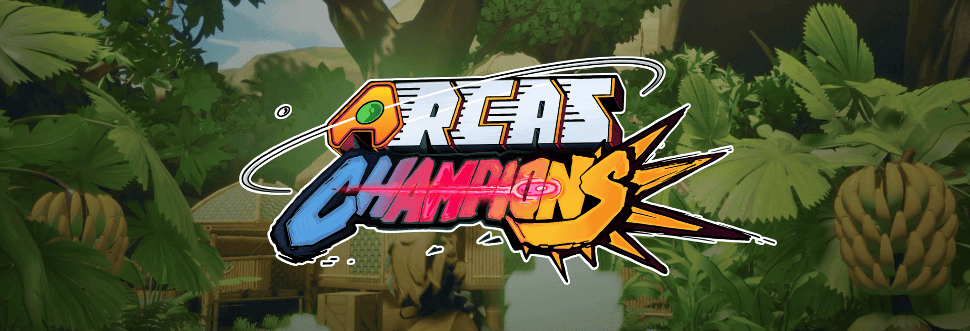 Arcas champions banner.png
