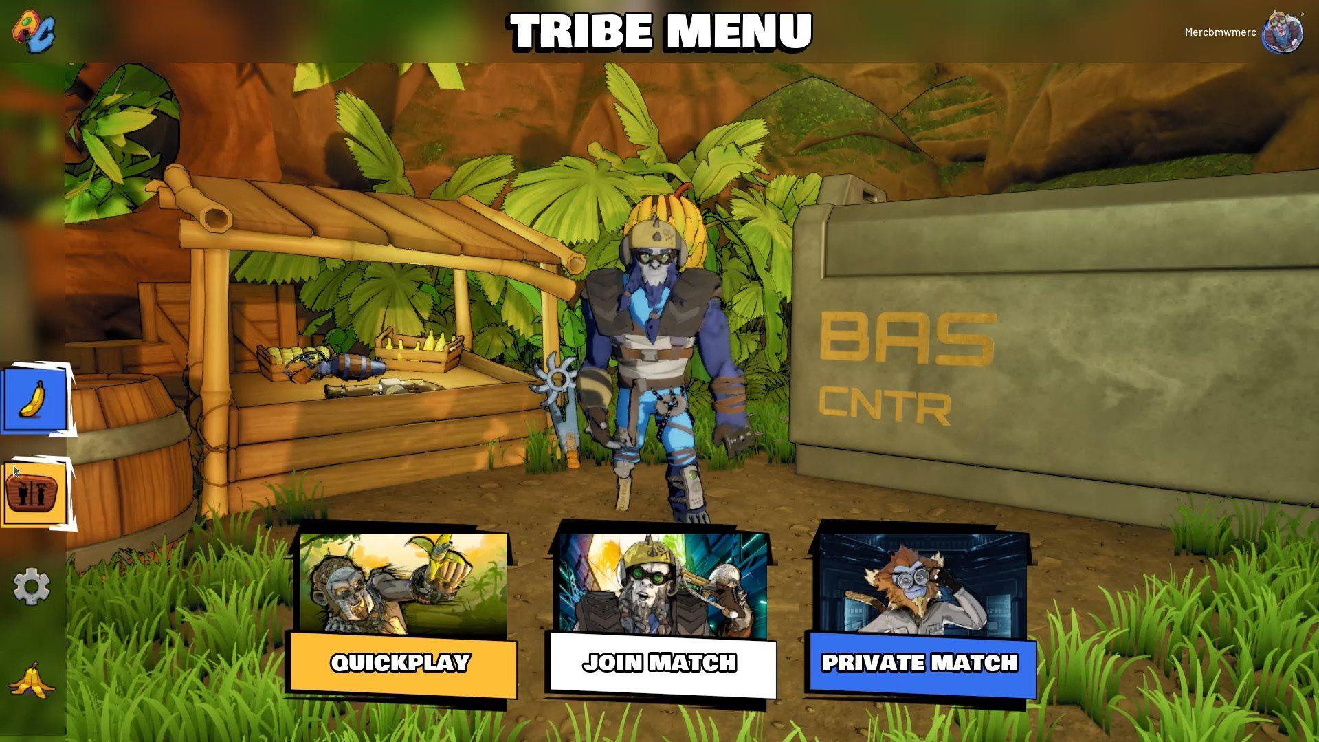 Arcas game modes.jpg