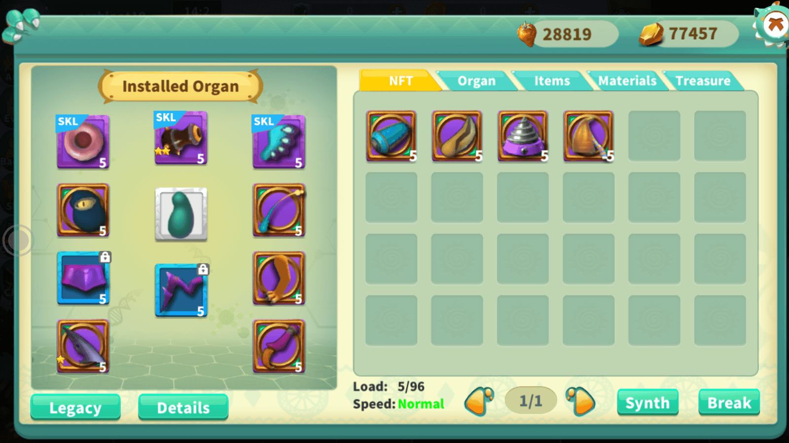Archloot items.png