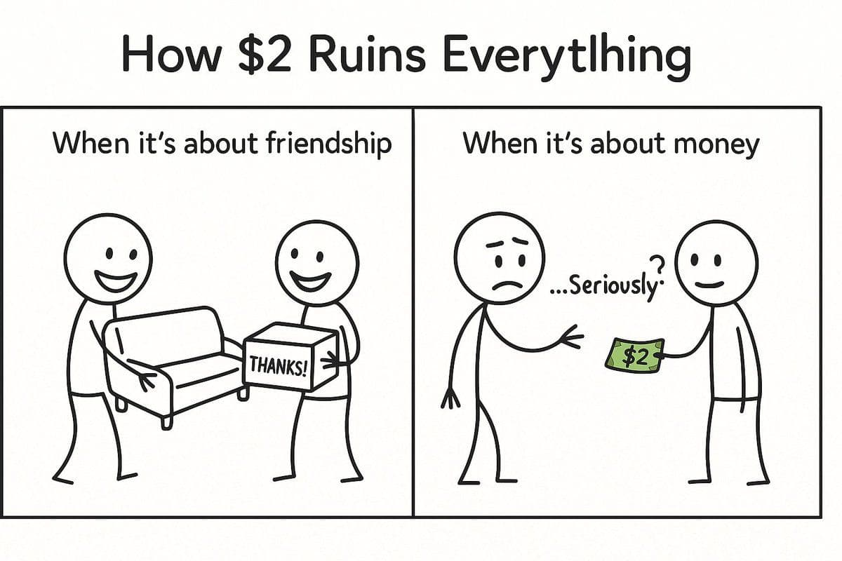 Are Play to Earn Games Are Failing