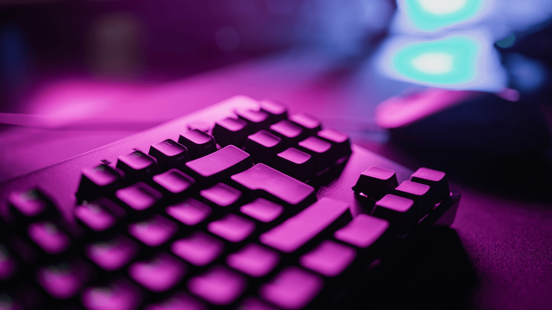 Are Web3 Gaming Mints Trending Again? image