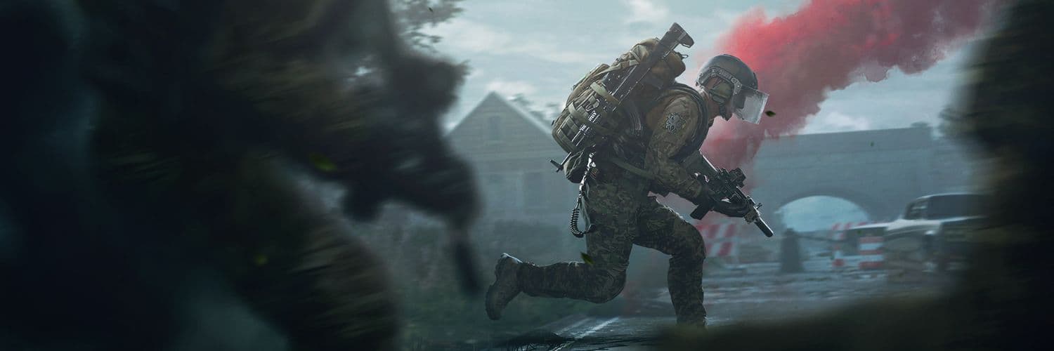 Arena Breakout Infinite banner.jpg