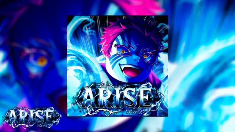 Arise Crossover Game Image 5.webp