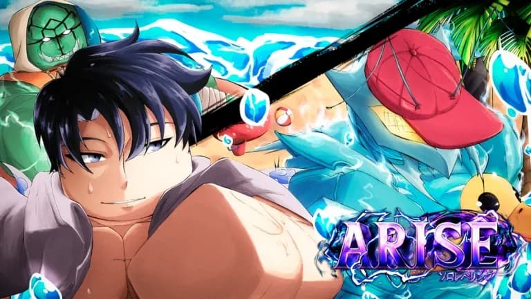 Arise Crossover Game Image 7.webp