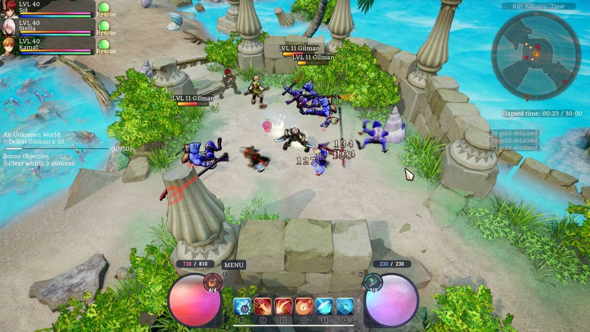 Arkbound game image 3.jpg