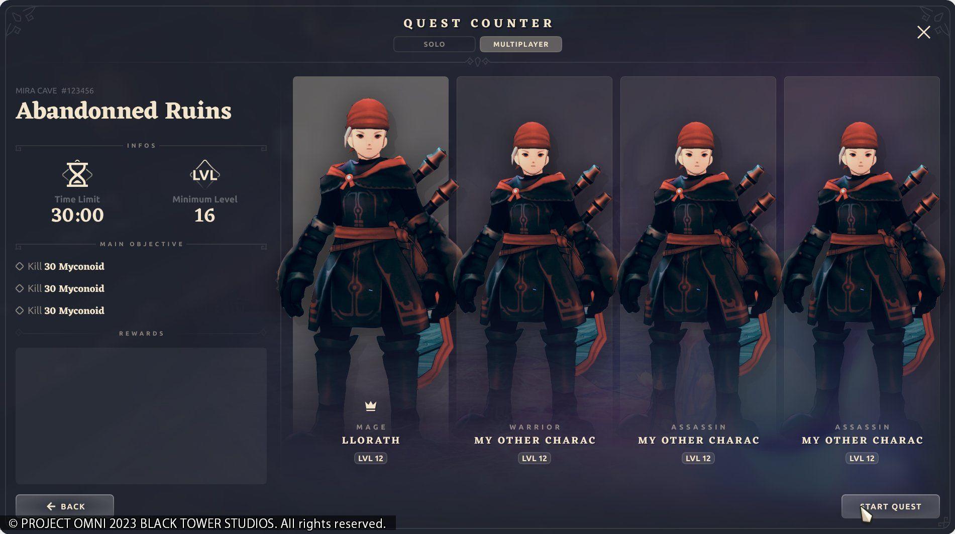 Arkbound game image character.jpg