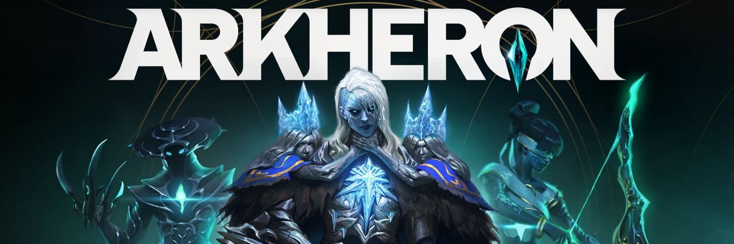 Arkheron Banner gamepages.jpg