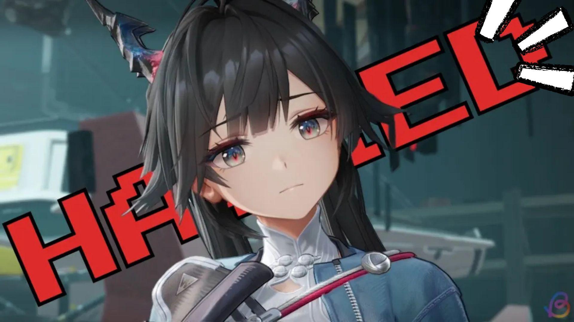 Arknights: Endfield Launch Faces PayPal Glitch image