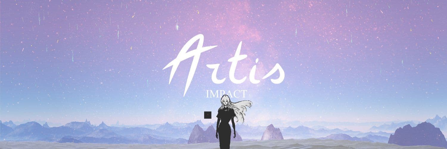 Artis Impact banner.jpg