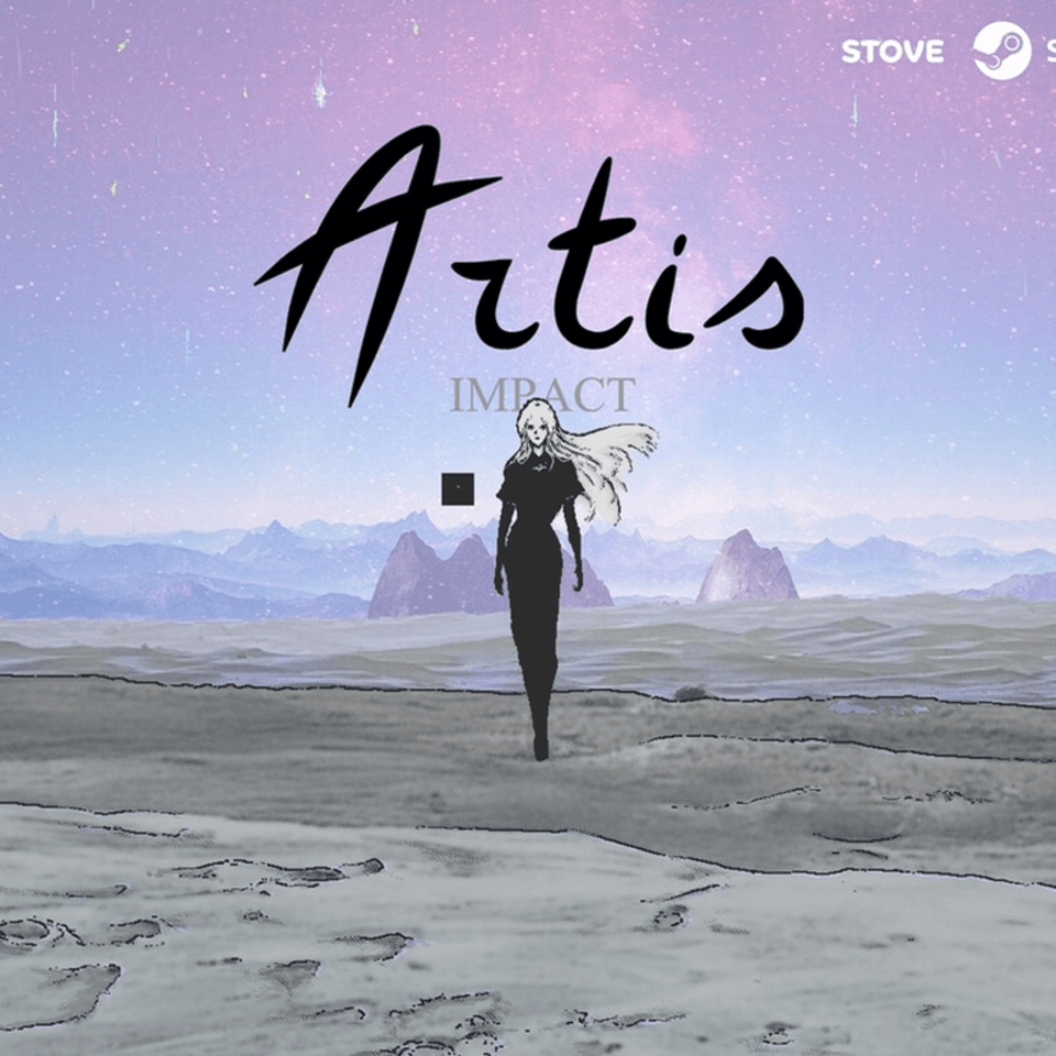 Artis Impact